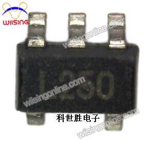 Patch 5 feet IC printing LK28 LK30 LK33 LK36 LK38 LK40 LK45 L50J CES149