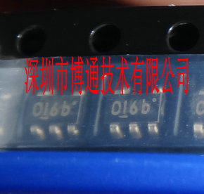 SMD 5-pin power supply IC 4D21 4XT8 4XV2 4ZT8 4VT8 4BM8 4ZX1 4XK8 4XZ6  