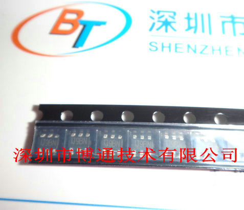 The liquid crystal display backlight driver IC IL68K IL69H IL67N IL6BA IL68M IL68H 1J9BG