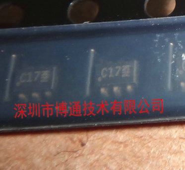 Patch 6 foot IC C07 C07 C06 C06 C17 C20 A115 K6F KP5 SR1 3ZA7 63A06p 63A06p 63A06p 63A06p 63A06p 63A06p 63A06p