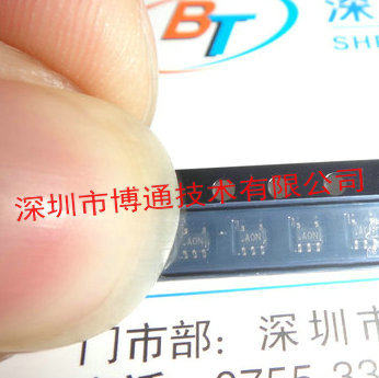 Patch 5 foot IC L50W7A L33W9A G3 AB0 AB0 AO7 C4SV W1 K120 K121 9A A0N A0N A0N K121 K121