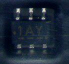 6-pin Power supply IC B32 BT=61A CARD C5=R0E 73017 1AY IF8AK AABX WA8E3