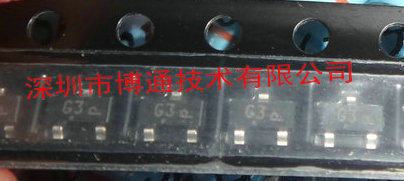 SMD Triode HA1 H5D H5H HD4 HD5 HD6 P4TP IU440 IR417 IX438 SH1