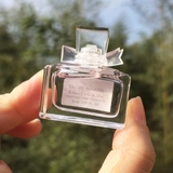 Dior Dior Flower возлюбленная мисс Fresh Percerament 5mledt Fresh, Elegant и Classic, без неправильной ароматной коробки