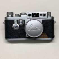 (Lutoux) Leica Leica M3 M2 M4 M4 IIIF IIIG decoration leather repair replacement service
