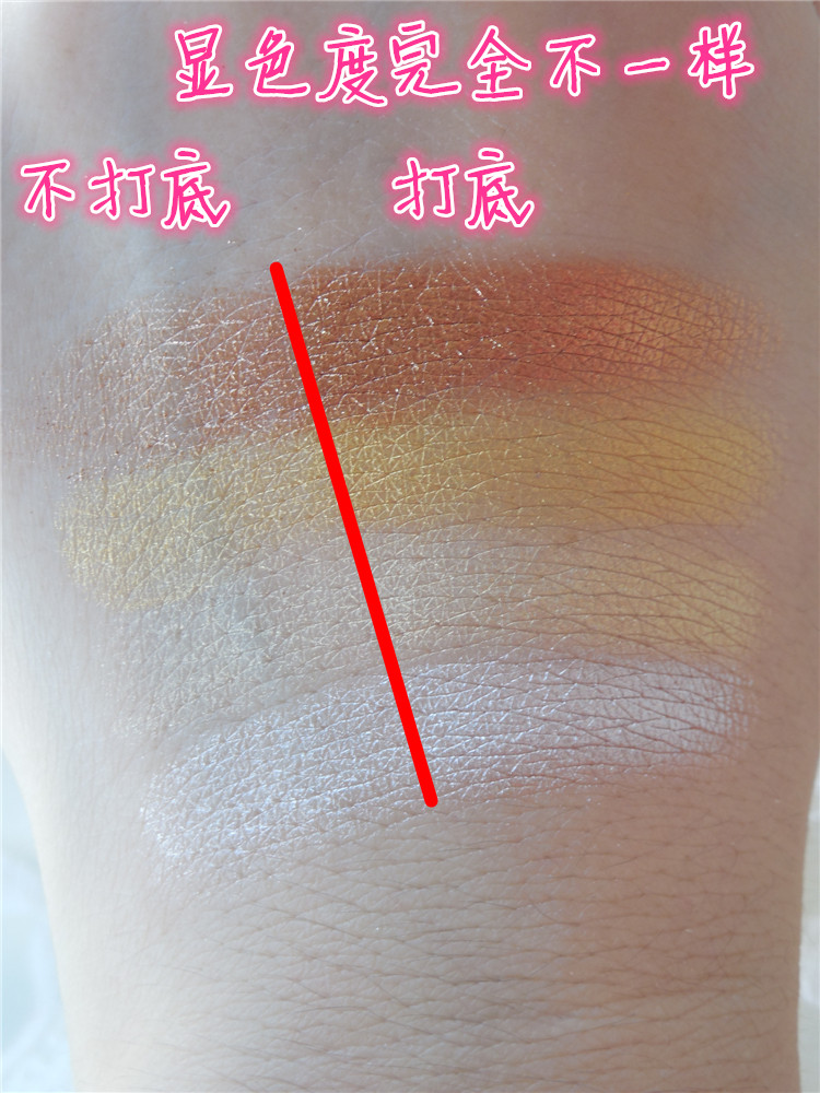 [Giải phóng mặt bằng giữa năm] Đẹp khóc! ~ Xuất khẩu sang Châu Âu và Châu Mỹ Rượu vang đỏ đất phân cực bột màu phấn mắt bảng mắt clio