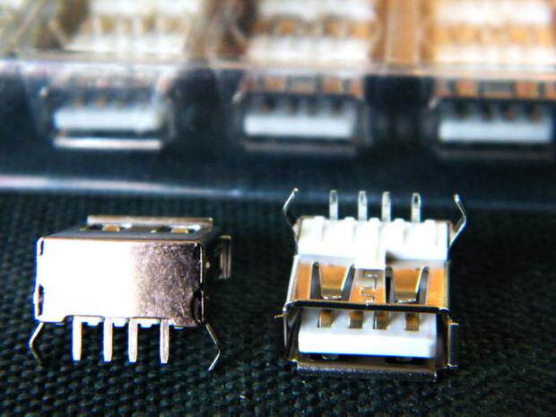 Нажмите, чтобы перейти к предыдущему