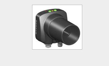 C- mount lens interface iVu series sensor C- mount lens interface iVu