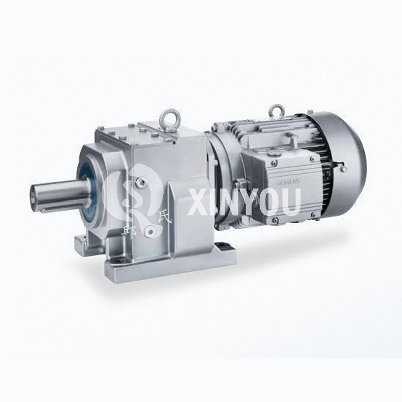 Siemens deceleration motor D148 D128 D108 D88 D68-Z38 28-MN71C4E 0 18KW