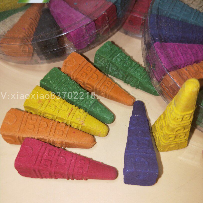 Thai buddhare natural tafragrant plant fragrant plant aromas universal indoor fragrant lavender essential oil fragrant and light elegant high-end quality