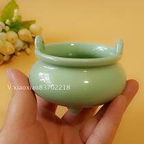 Thailand Flame Fragrance Flavor for fragrance and line of the fragrance fragrance fragrance spice can all use goddess Chongdi supplies