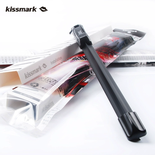 Адаптирован к Subaru XV Outback Legion Forester Subaru Brz Impreza Wiper Wiper Wiper