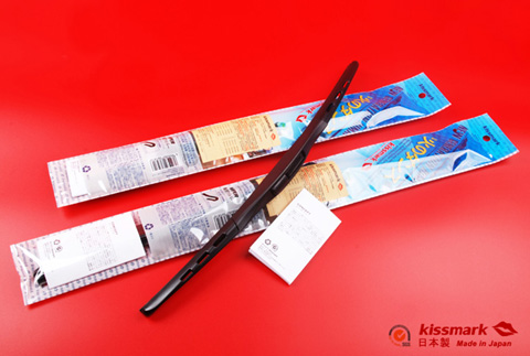 Áp dụng cho Nissan Sima Jingke Hacker Qijun Loulan Yuda Junyi Wiper Wiper cần gạt mưa ô tô
