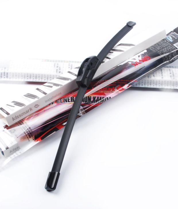 Áp dụng cho hoa tiêu Lincoln MKZ MKC MKX MKS City Lincoln Continental Wiper Wiper gat mua xe oto