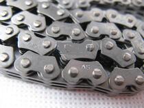 Xinyuan X5 400 engine Xinyuan 400 retro car timing chain-XR400 type-DID small chain