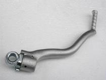 Zhenglin NCT6 Aixe 37 Polar speed Erannies 5 start bar NC engine Private foot start lever