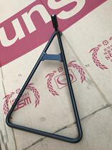 Off-road motorcycle professional tripod OTOMT4T6 Zhenglin MX6 Aixis Tripod side bracket