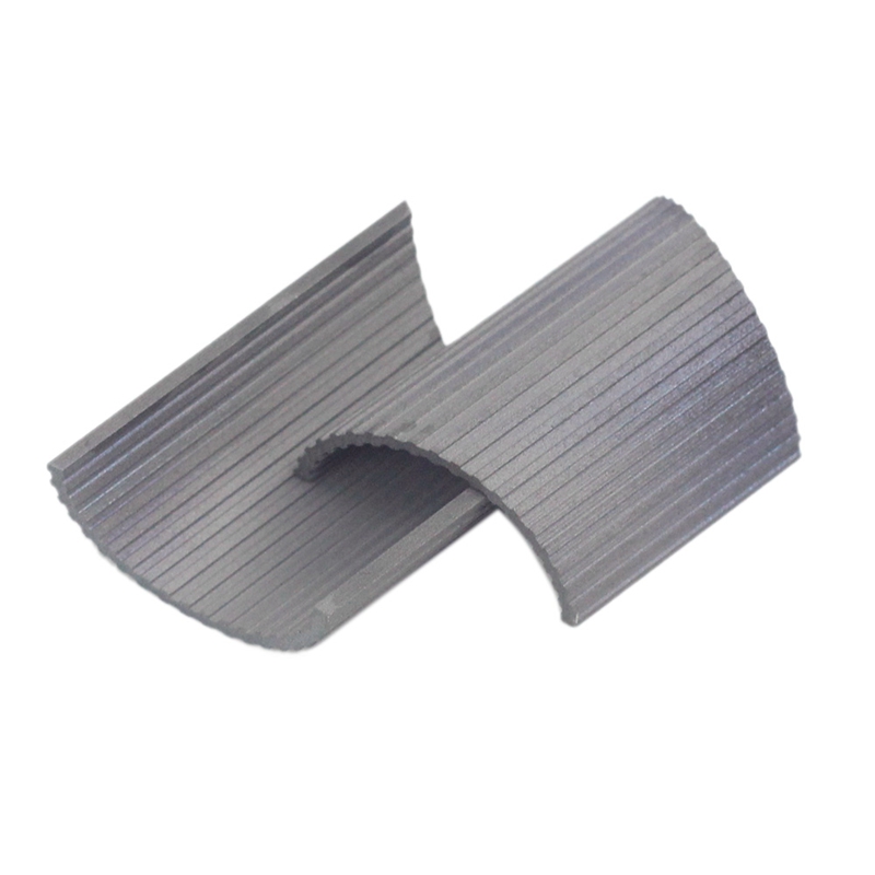 Titanium alloy for small cloth Brompton handlebars Diameter Spacer Conversion Sleeve S take the M and turn 22 P 22 2 to 25 4