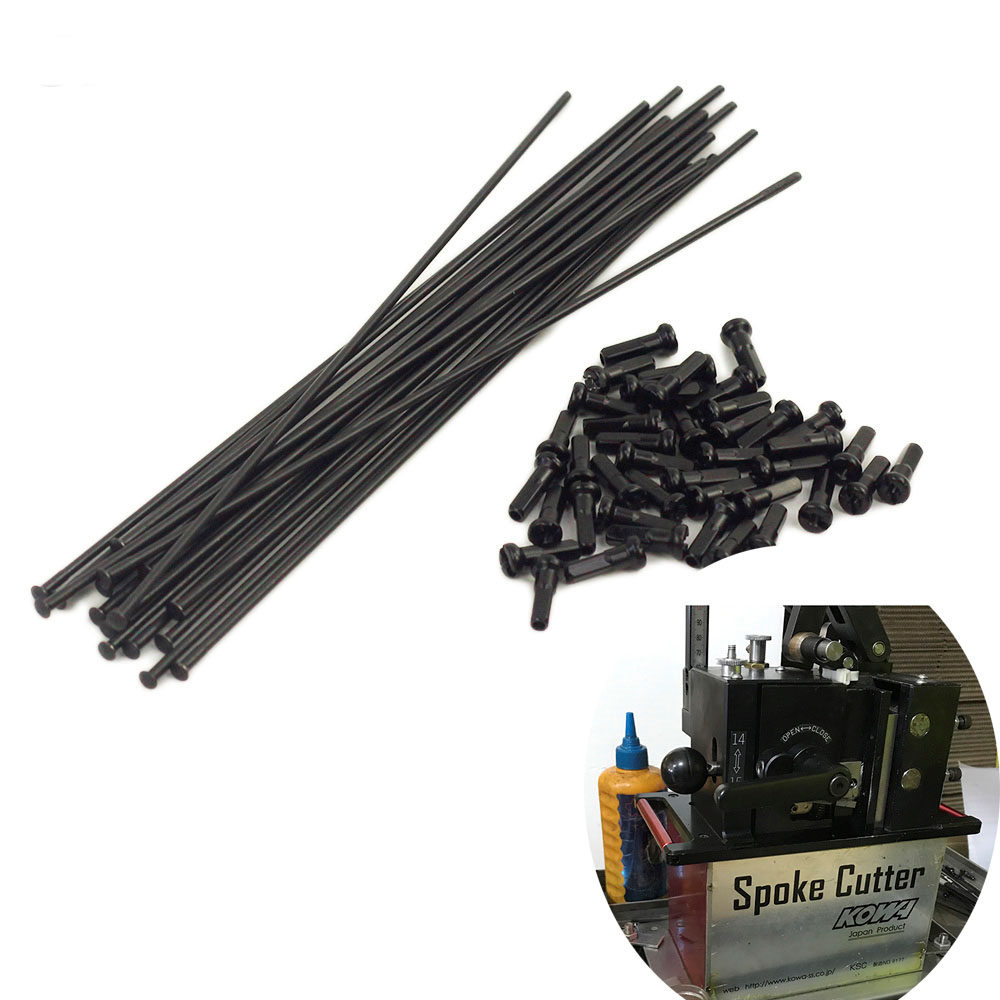 Taiwan SAPIM DT wheel set 1 8 spokes Association Pillar straight pull flat strip 2 0 elbow custom length