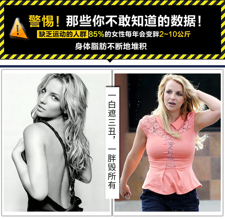 Ting Mei Weiman nữ cao eo sau sinh bụng eo eo eo quần short đầu hút mỡ cơ thể ràng buộc cơ thể định hình đồ lót quần lót nữ thun lạnh