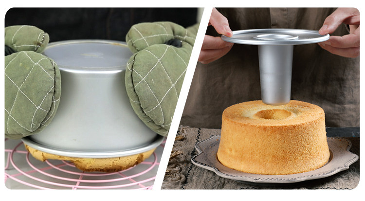 Подробная информация о дымоходе Mold_06.jpg