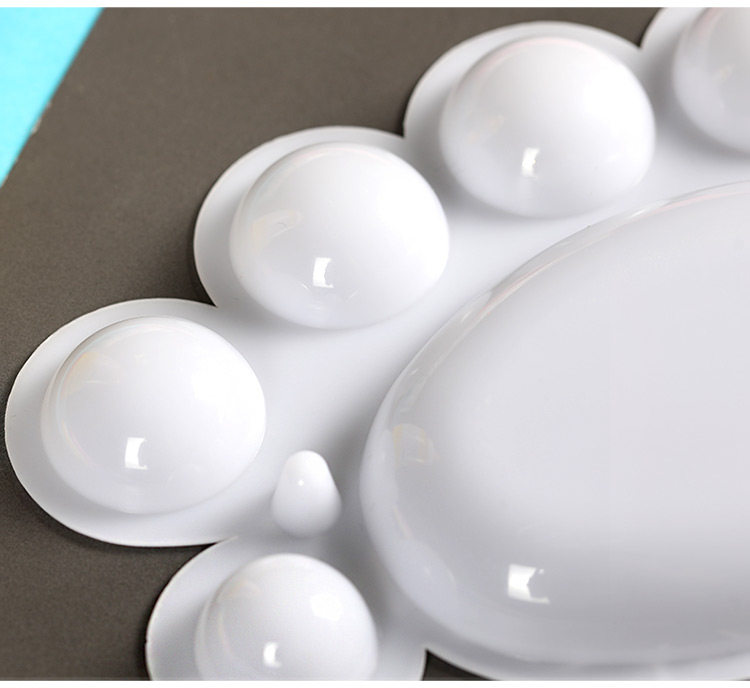 Палитра 750_12.jpg