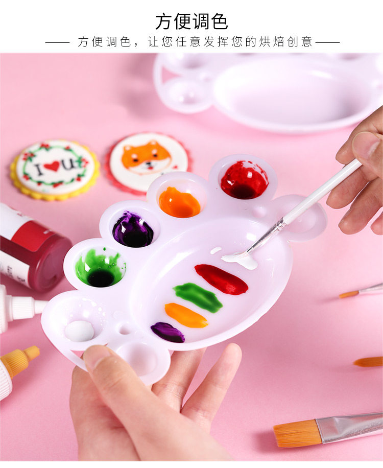 Палитра 750_05.jpg