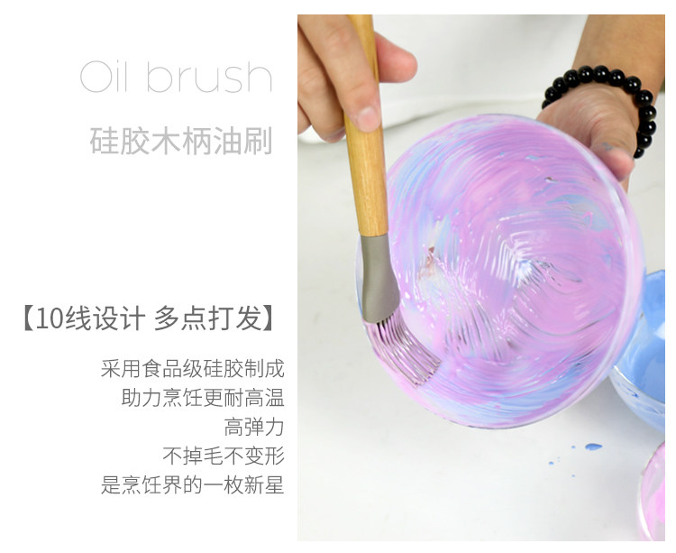 Подробности page_06.jpg