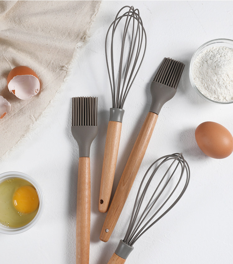 Подробности page_18.jpg