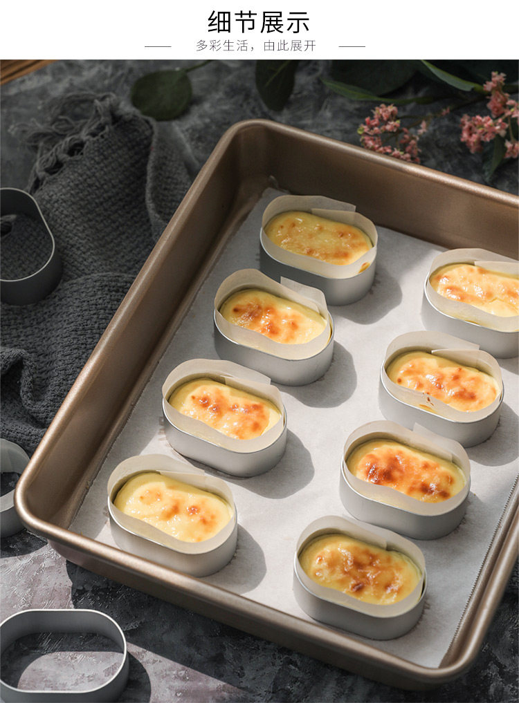 Полу -приготовленный сыр 750_11.jpg