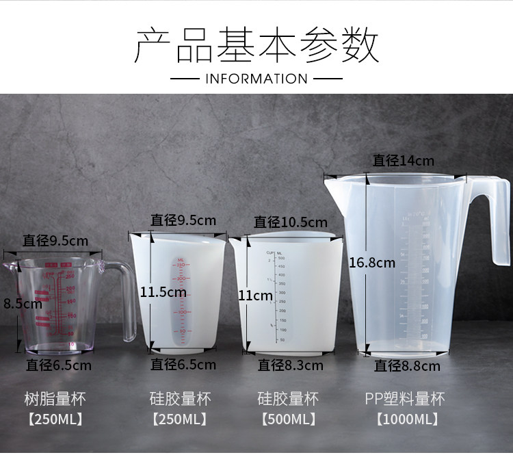 Подробности page_03.jpg