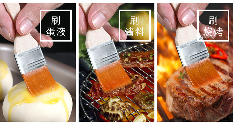 Подробности page_06.jpg