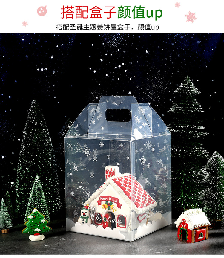 Форма для рождественского пряничного домика 750_09.jpg