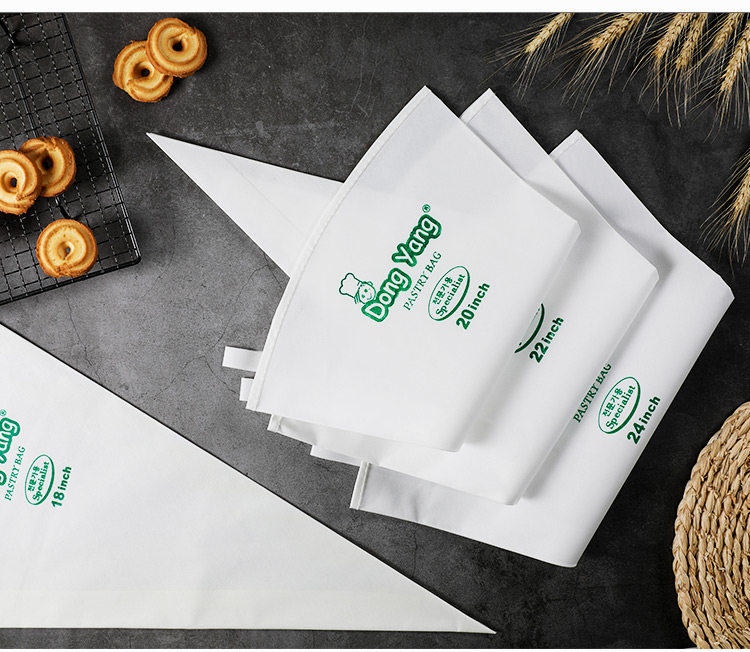 Корейский цветочный трубопровод Bag_01_13.jpg