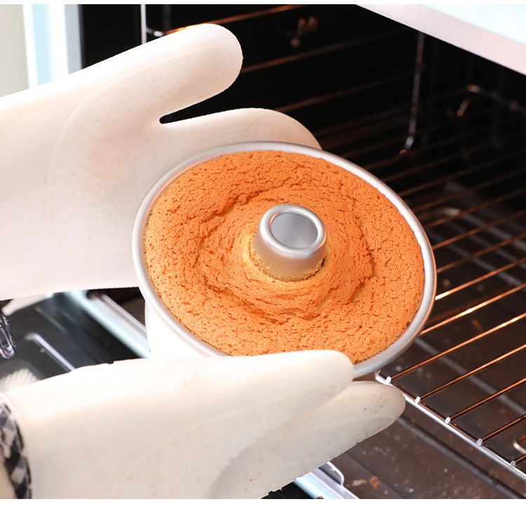 Подробная информация о дымоходе Mold_12.jpg