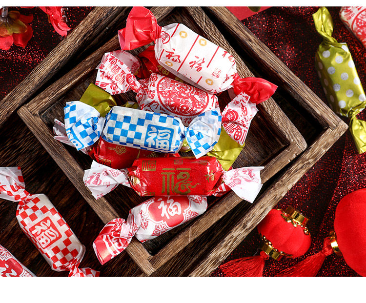 Bull Rolved Paper 750_10.jpg