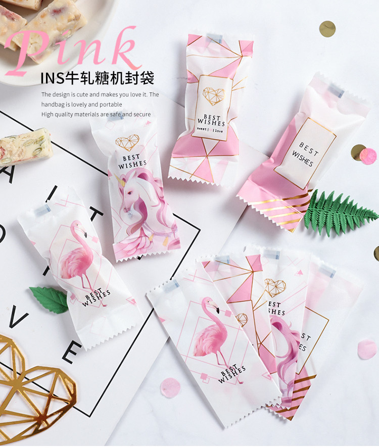 Машина для запечатывания розовой нуги_02.jpg