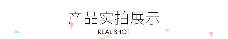 Машина для запечатывания розовой нуги_13.jpg