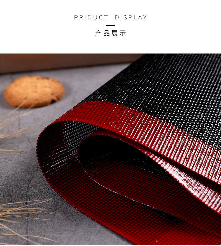 Nano -Silicone Pad_13.jpg