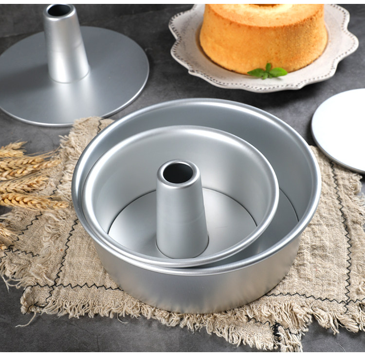 Подробная информация о дымоходе Mold_26.jpg