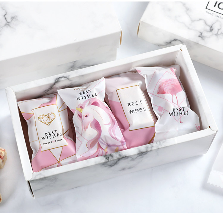 Машина для запечатывания розовой нуги_16.jpg