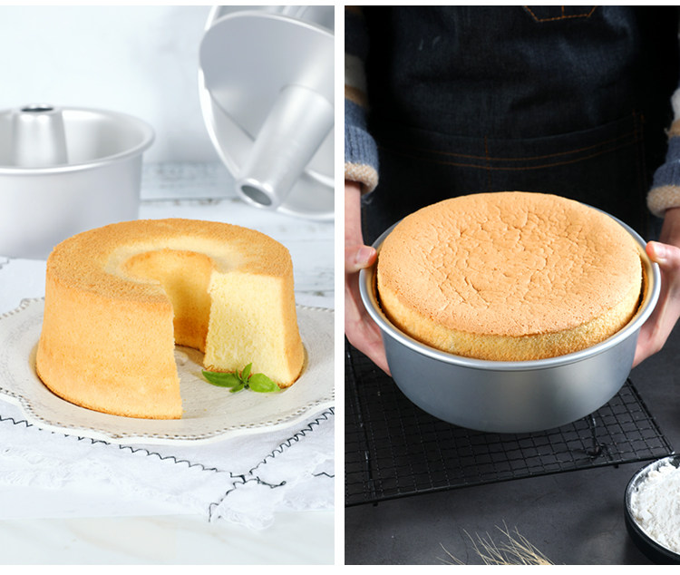 Подробная информация о дымоходе Mold_10.jpg