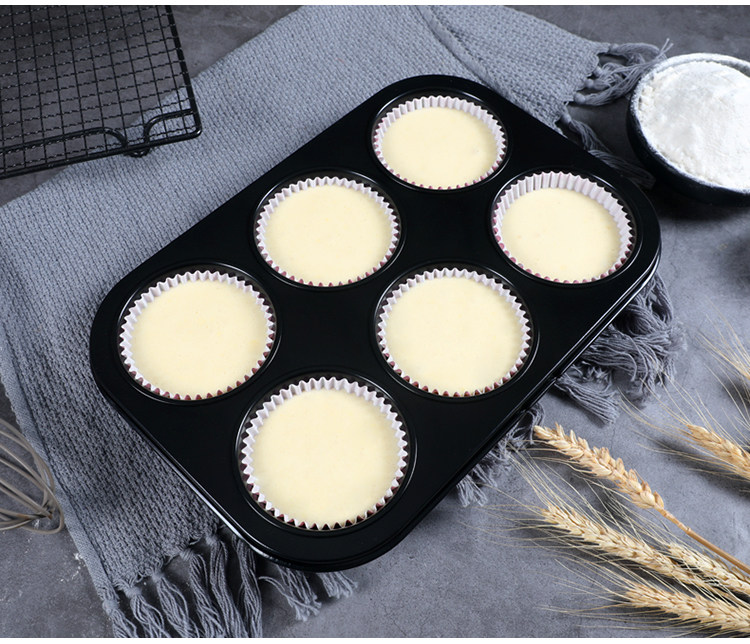 Золотая прямоугольная сведения о большой выпечке Page_17.jpg