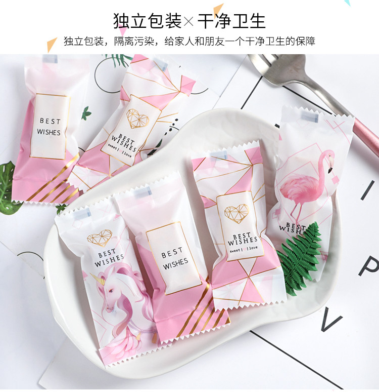 Машина для запечатывания розовой нуги_09.jpg