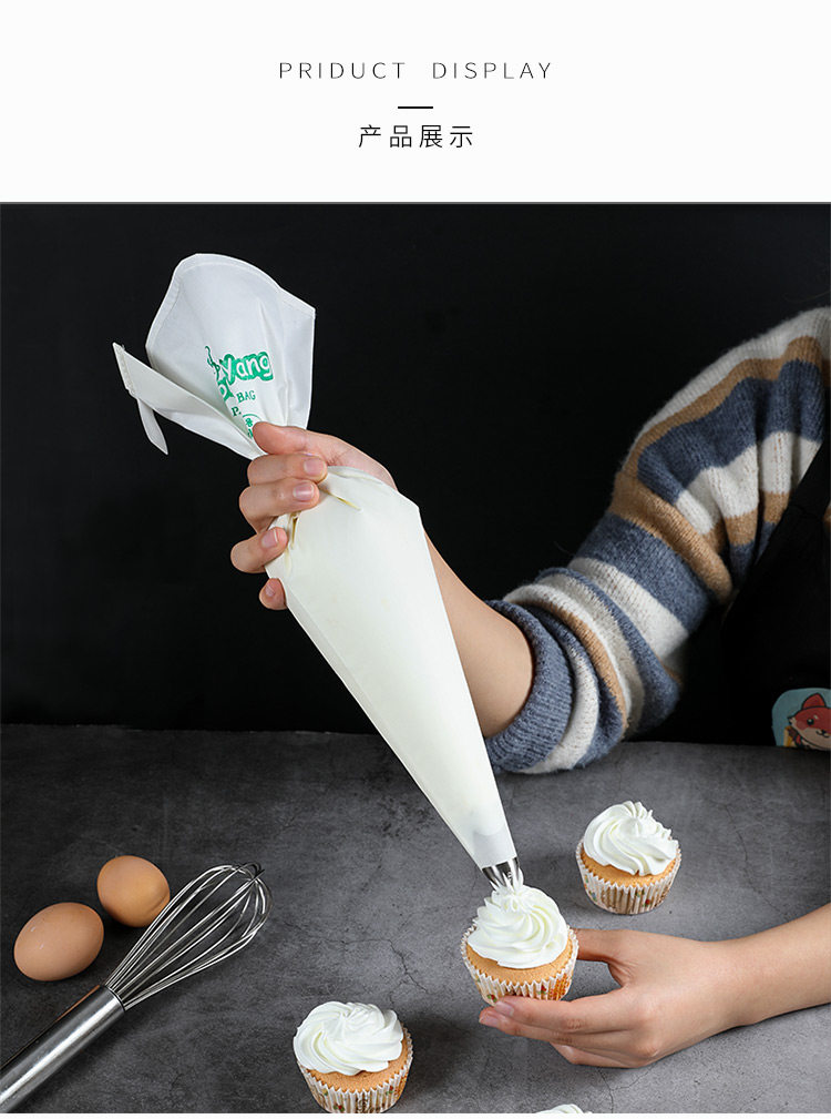 Корейский цветочный трубопровод Bag_01_10.jpg