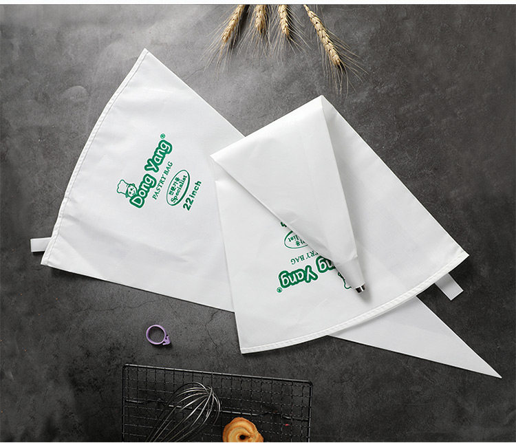 Корейский цветочный трубопровод Bag_01_12.jpg