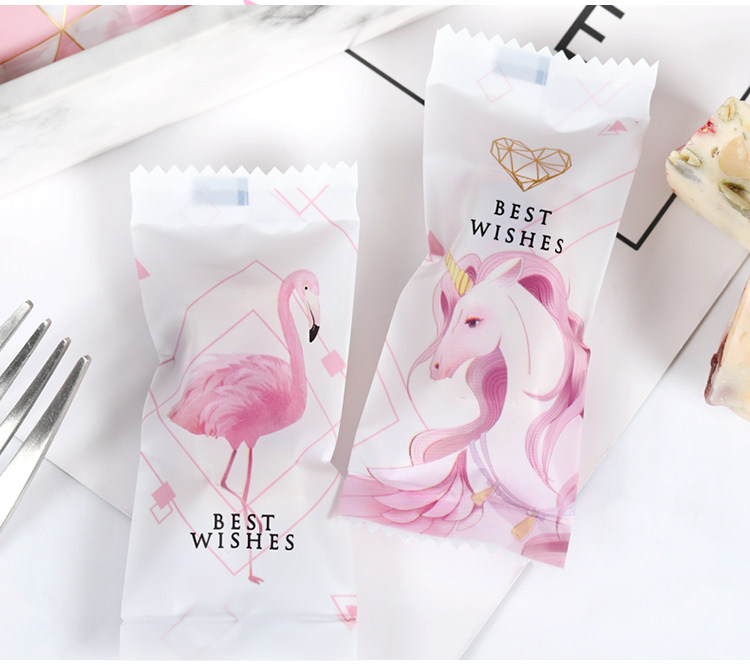 Машина для запечатывания розовой нуги_15.jpg