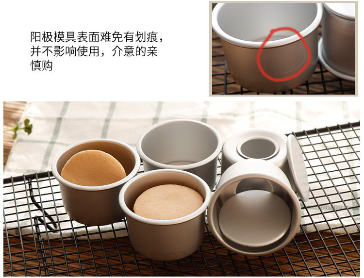 Подробности page_07.jpg