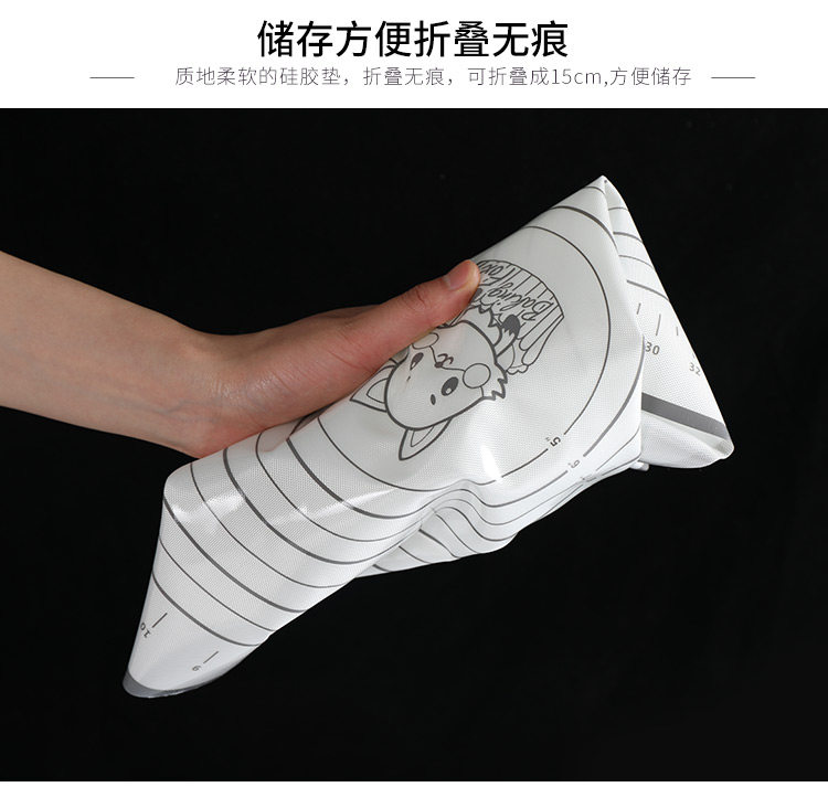 Измените детализацию подушки с лапшой_09.jpg