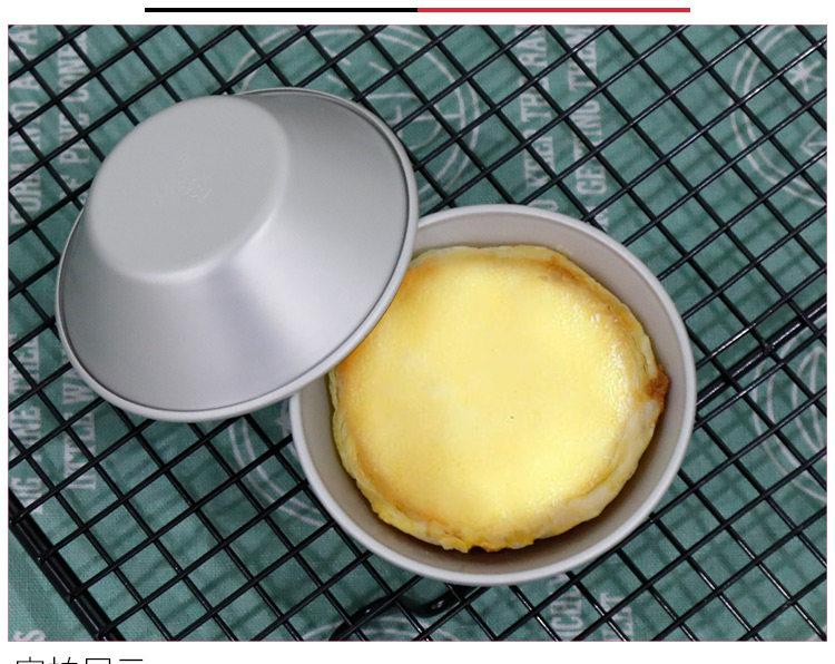 Подробности page_11.jpg